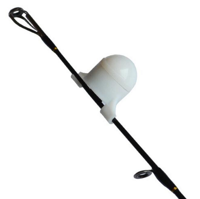 Strike alert 2 in 1 led night