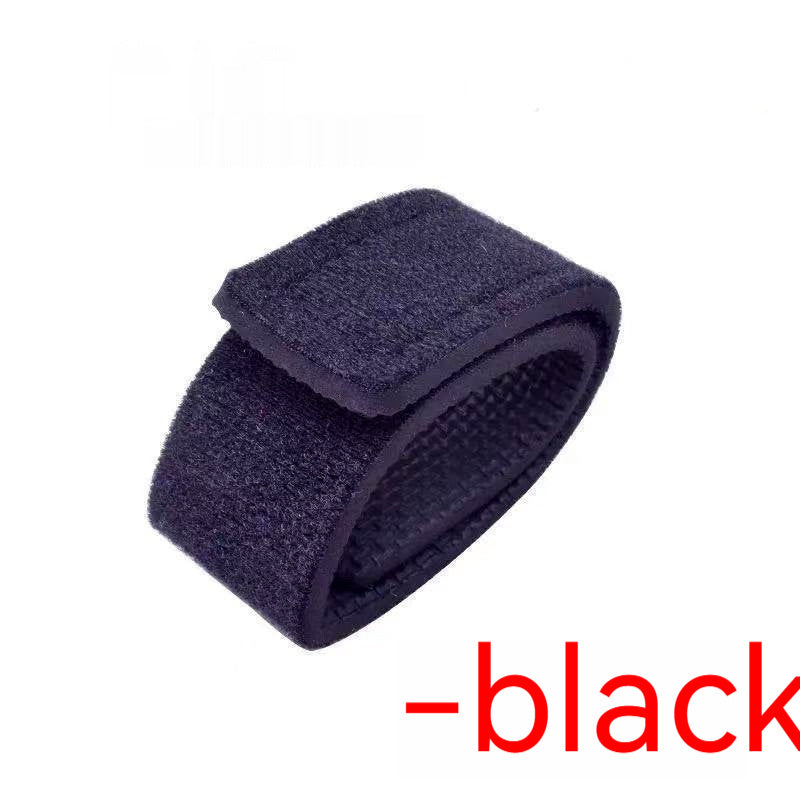 Fishing Binding Band