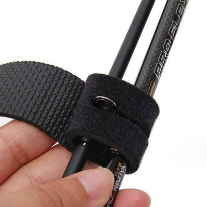 Fishing Rod Straps