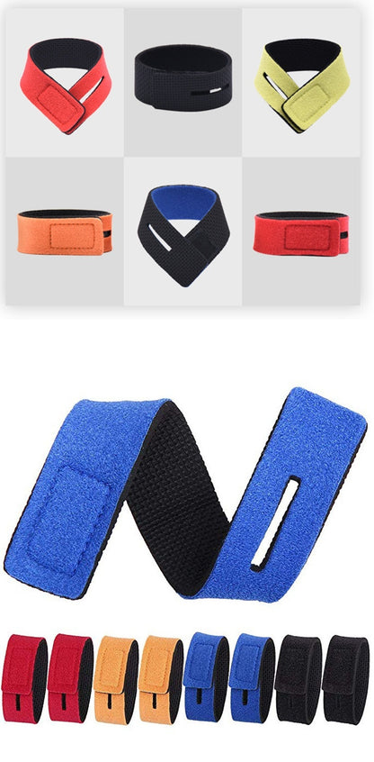 Fishing Binding Band