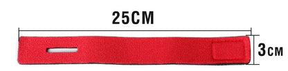 Fishing Binding Band