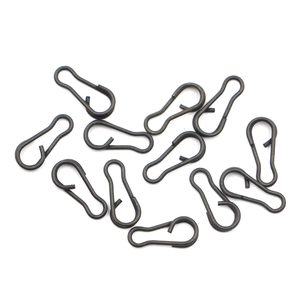 10 Pack CARP Connector sets