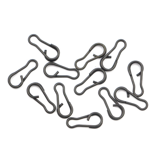 10 Pack CARP Connector sets