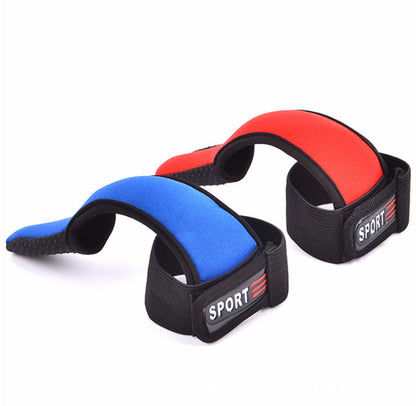 Fishing Gear Flying Knock Finger Protector