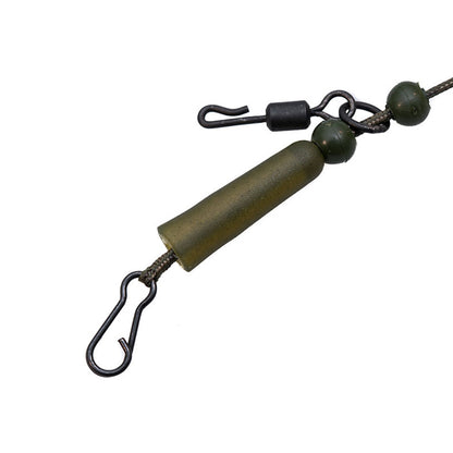 10 Pack CARP Connector sets