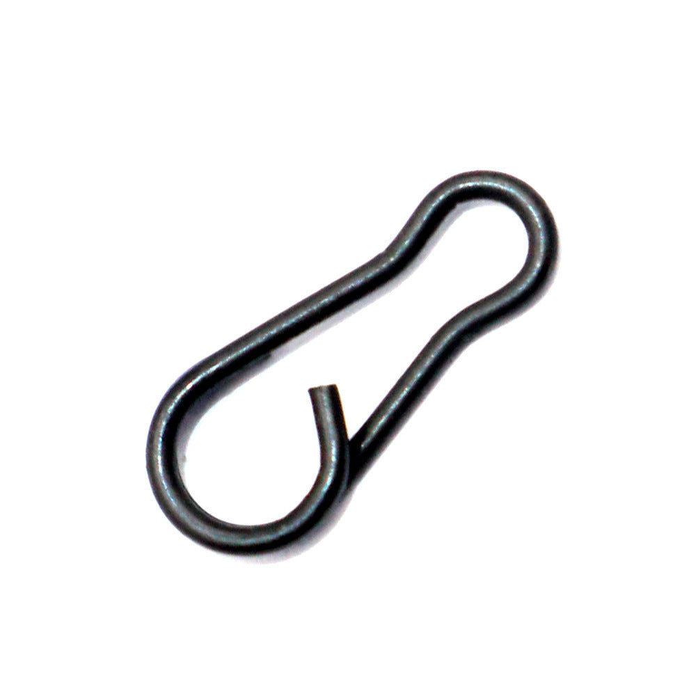 10 Pack CARP Connector sets