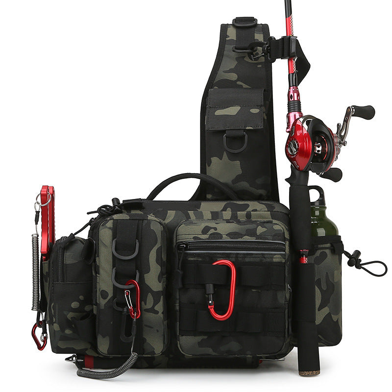 Lure Special Multi-functional Waterproof