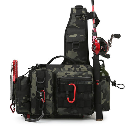 Lure Special Multi-functional Waterproof