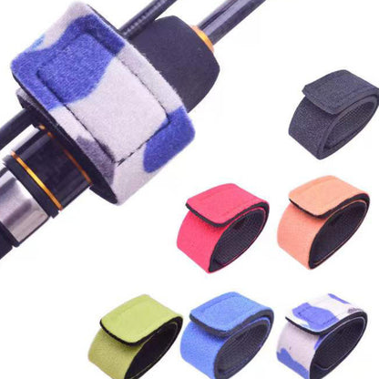 Fishing Binding Band