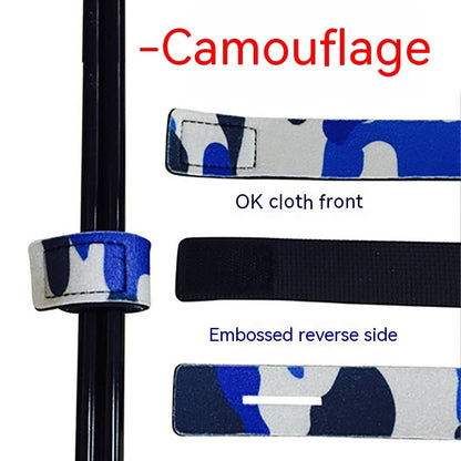 Fishing Binding Band