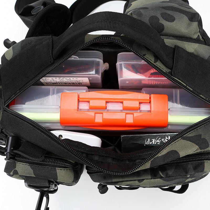 Lure Special Multi-functional Waterproof