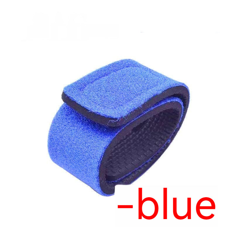 Fishing Binding Band